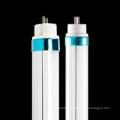 Energy Efficient with more than 50,000 hours life time LED tube light